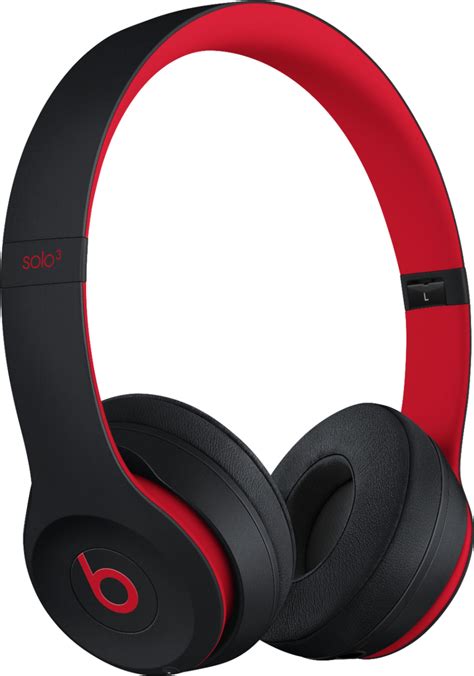 beats solo 1 price.